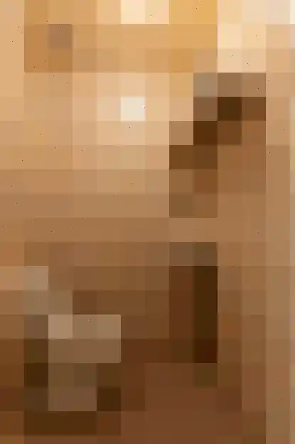 Wijngaardstraat 5 Goes thumbnail 33