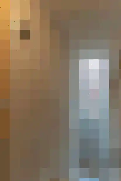 Wijngaardstraat 5 Goes thumbnail 34