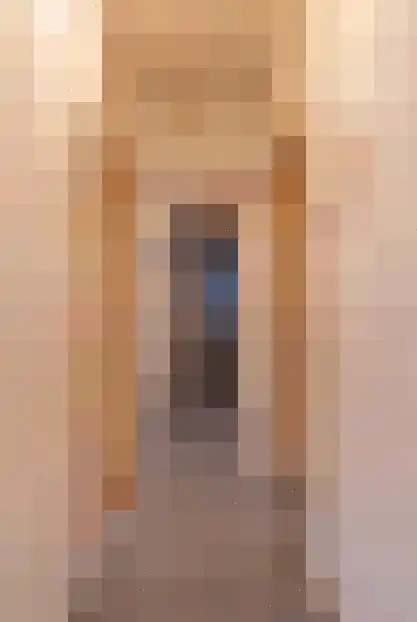 Wijngaardstraat 5 Goes thumbnail 35