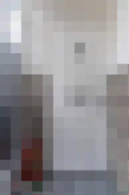 Wijngaardstraat 5 Goes thumbnail 36