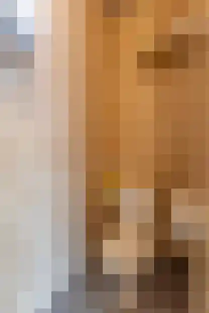 Wijngaardstraat 5 Goes thumbnail 37