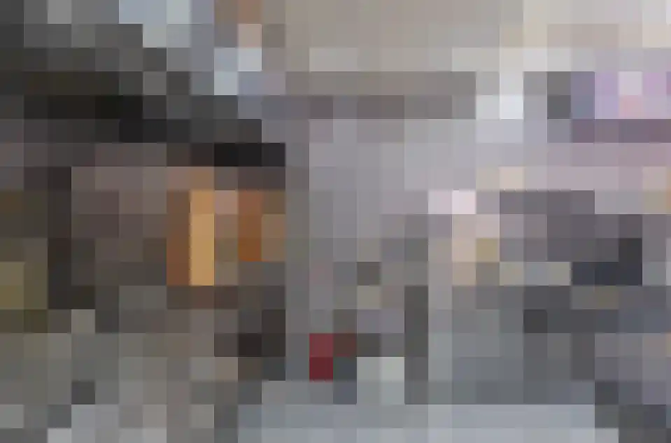 Wijngaardstraat 5 Goes thumbnail 4