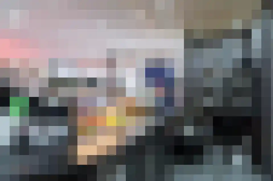 Wijngaardstraat 5 Goes thumbnail 5