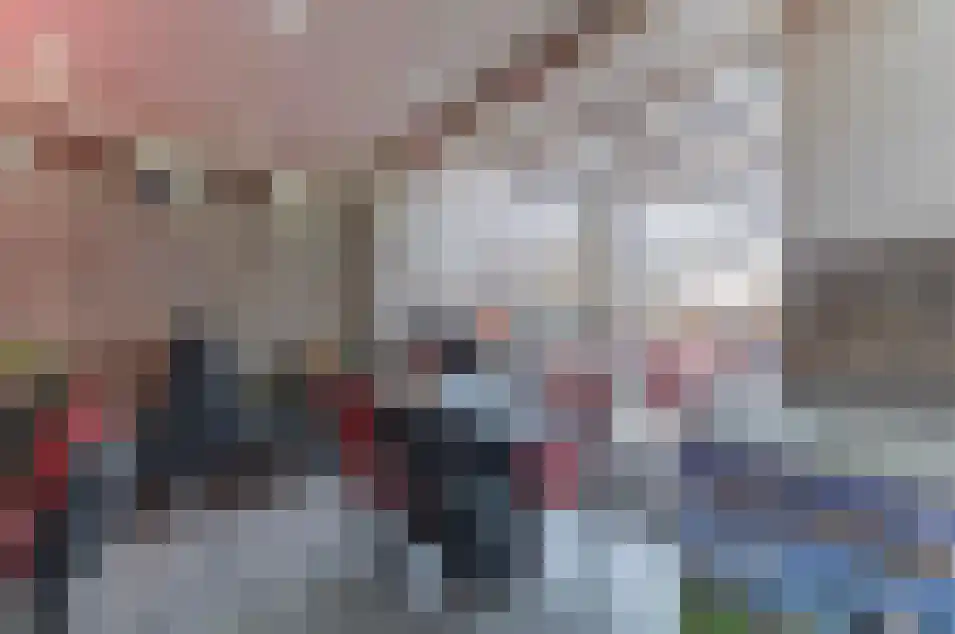 Wijngaardstraat 5 Goes thumbnail 6