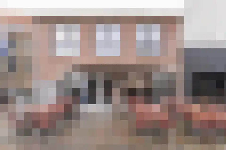 Wijngaardstraat 5 Goes thumbnail 7