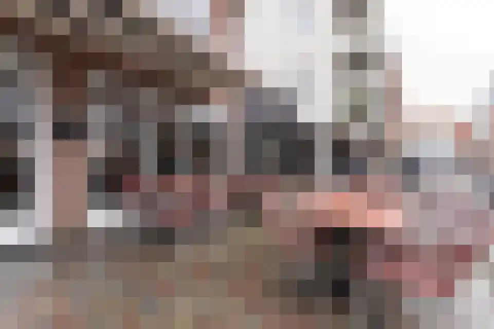 Wijngaardstraat 5 Goes thumbnail 8