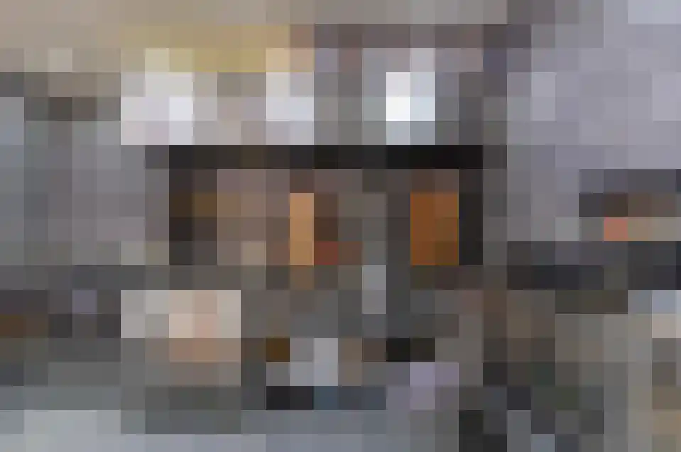 Wijngaardstraat 5 Goes thumbnail 9