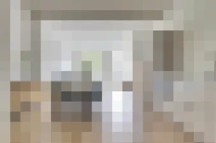 Wijngaardstraat 53 Goes thumbnail 10