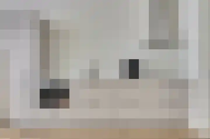 Wijngaardstraat 53 Goes thumbnail 11