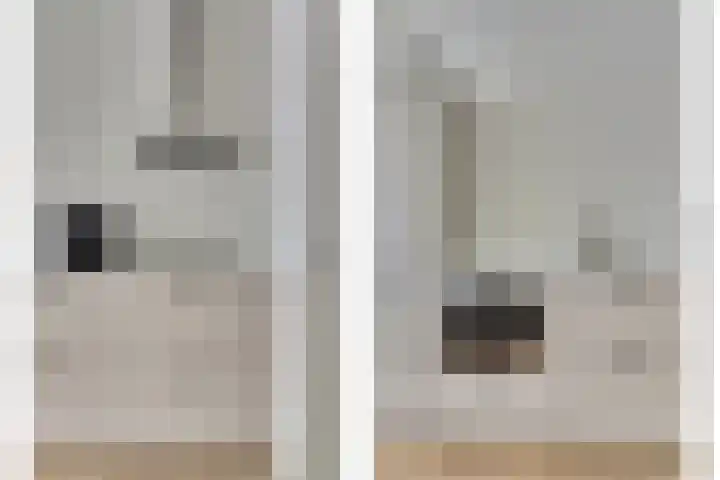Wijngaardstraat 53 Goes thumbnail 12