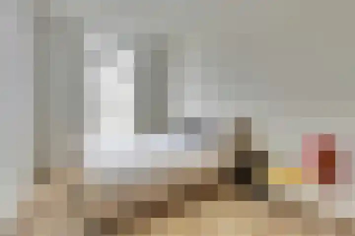 Wijngaardstraat 53 Goes thumbnail 13