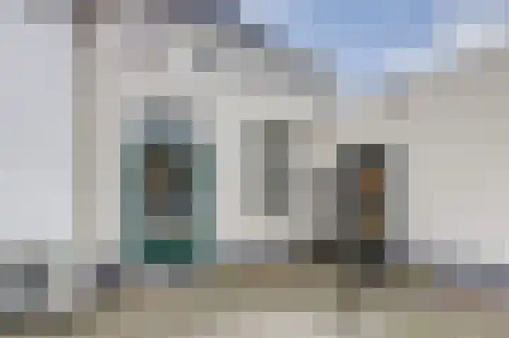 Wijngaardstraat 53 Goes thumbnail 18