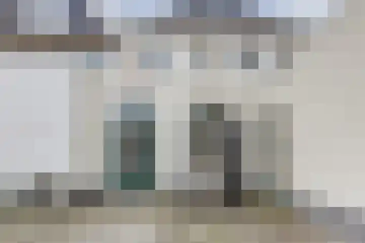 Wijngaardstraat 53 Goes thumbnail 19