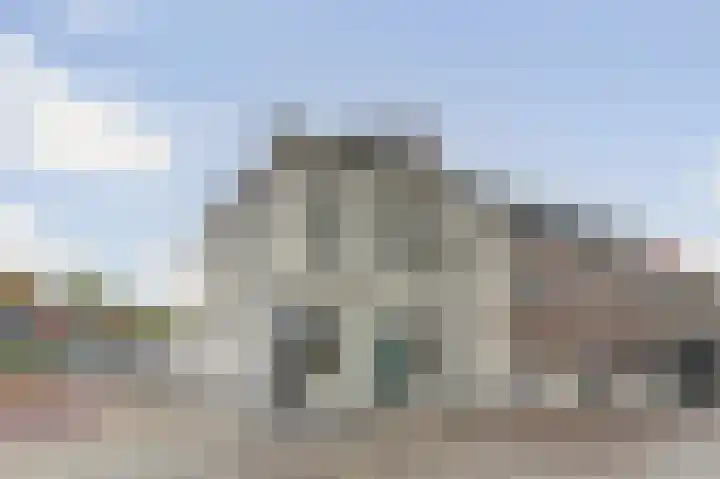 Wijngaardstraat 53 Goes thumbnail 20