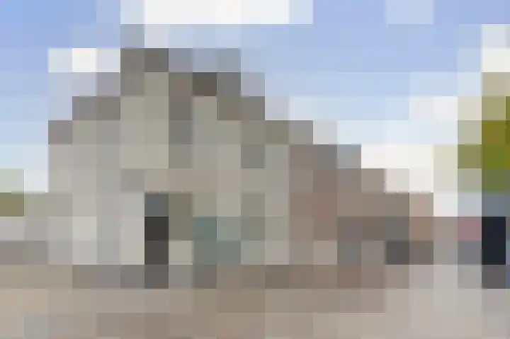 Wijngaardstraat 53 Goes thumbnail 21