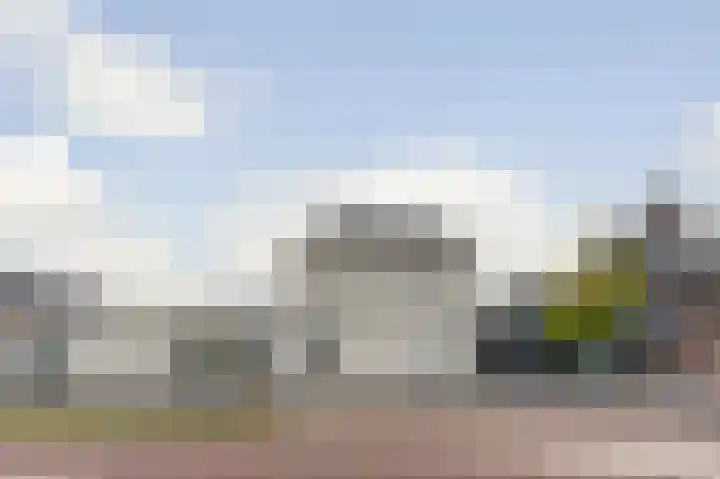 Wijngaardstraat 53 Goes thumbnail 22
