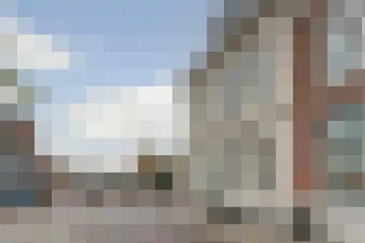 Wijngaardstraat 53 Goes thumbnail 23