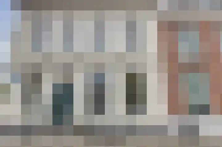 Wijngaardstraat 53 Goes thumbnail 25