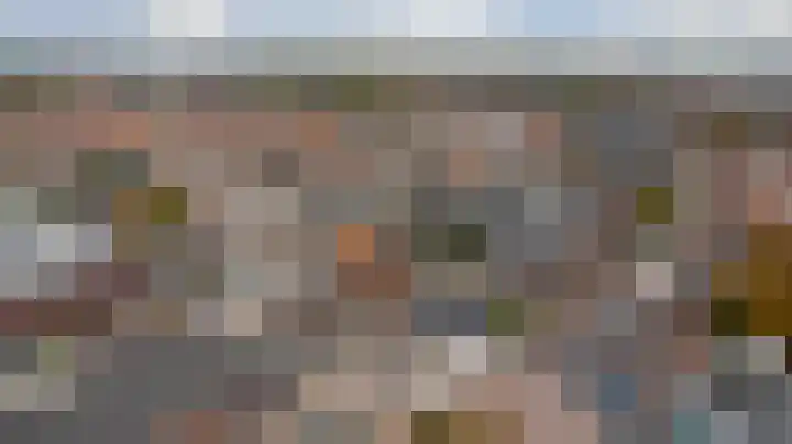 Wijngaardstraat 53 Goes thumbnail 27