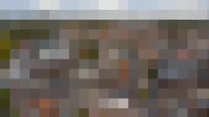 Wijngaardstraat 53 Goes thumbnail 28