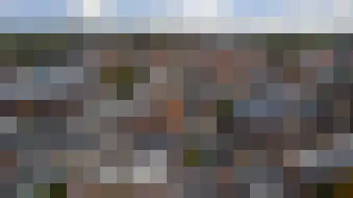 Wijngaardstraat 53 Goes thumbnail 32