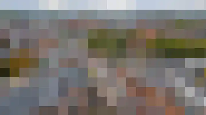 Wijngaardstraat 53 Goes thumbnail 33