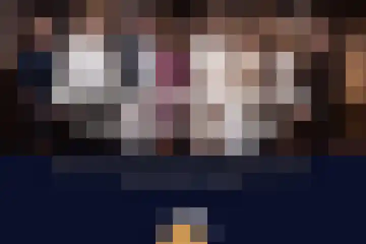 Wijngaardstraat 53 Goes thumbnail 36