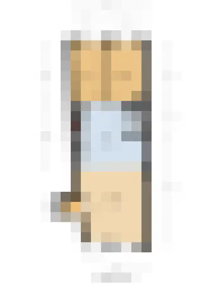 Wijngaardstraat 53 Goes thumbnail 37