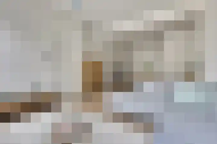 Wijngaardstraat 53 Goes thumbnail 4