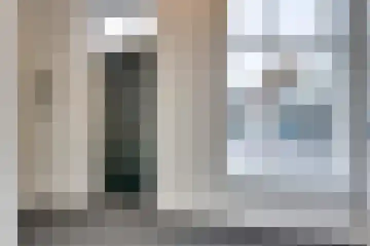 Wijngaardstraat 53 Goes thumbnail 5