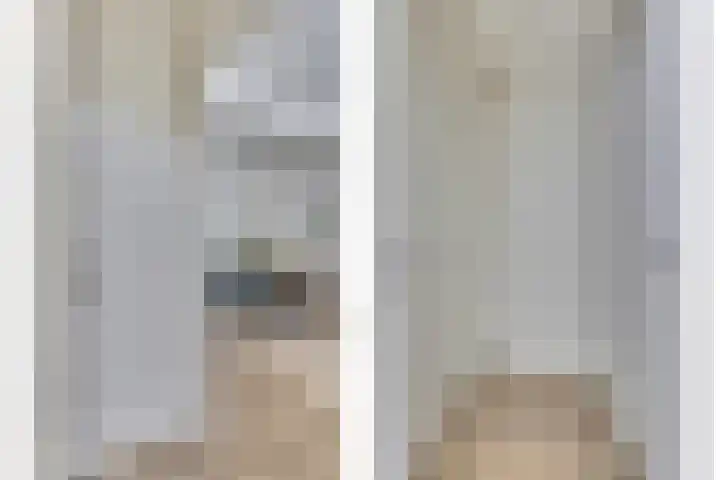 Wijngaardstraat 53 Goes thumbnail 6