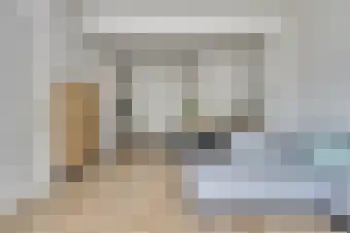 Wijngaardstraat 53 Goes thumbnail 7