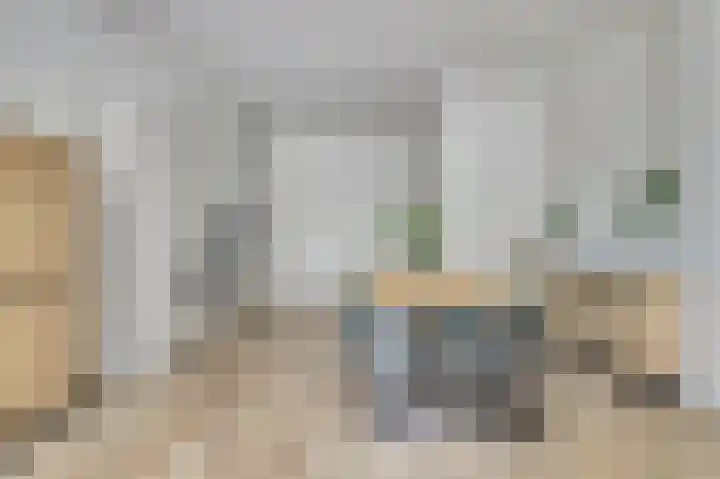 Wijngaardstraat 53 Goes thumbnail 8