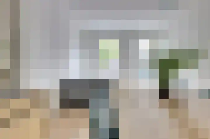 Wijngaardstraat 53 Goes thumbnail 9