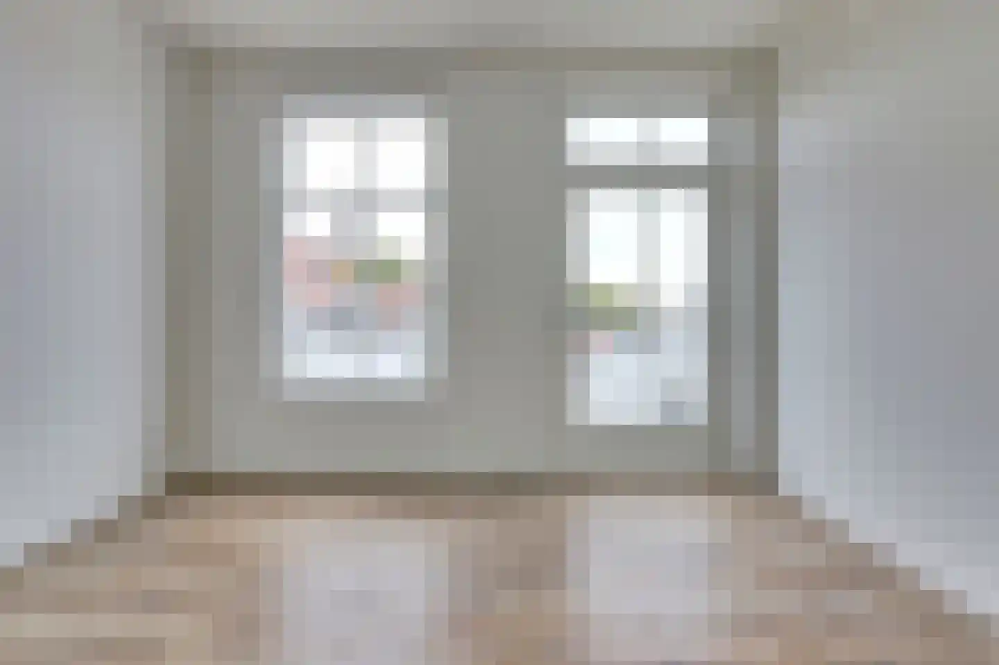 Wijngaardstraat 55 Goes thumbnail 12