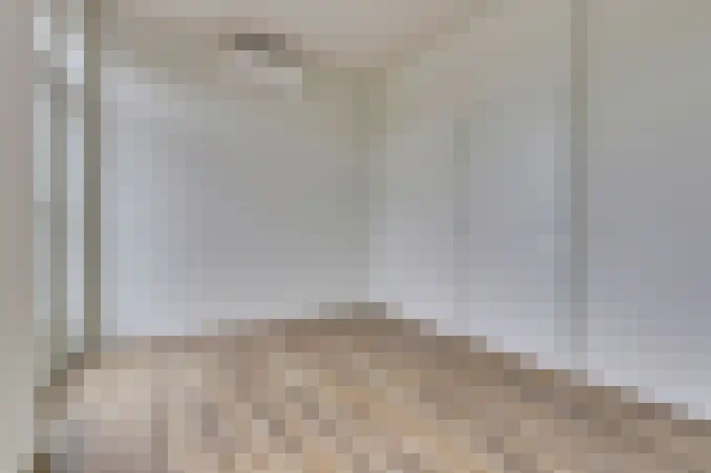 Wijngaardstraat 55 Goes thumbnail 13
