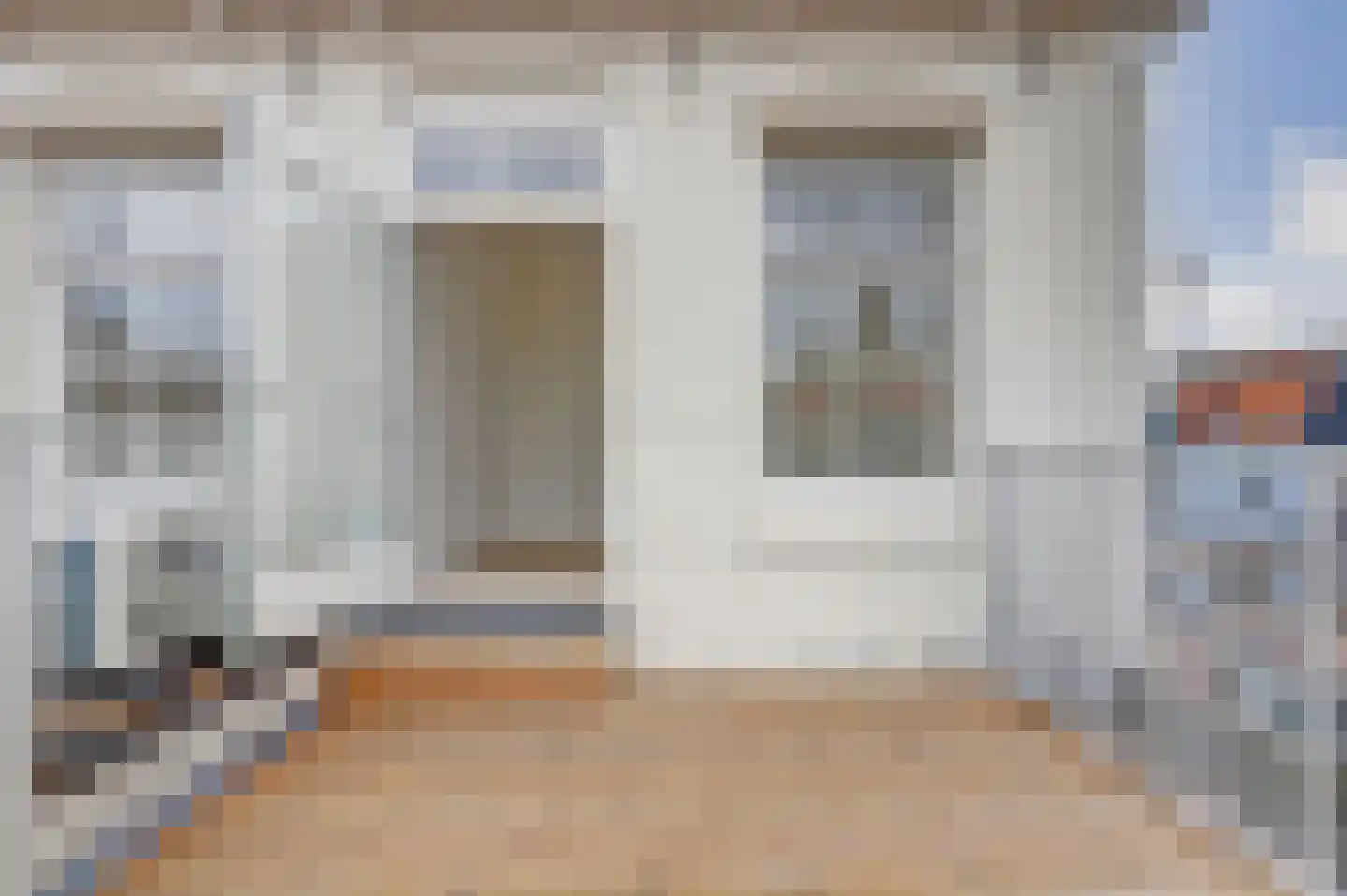 Wijngaardstraat 55 Goes thumbnail 15
