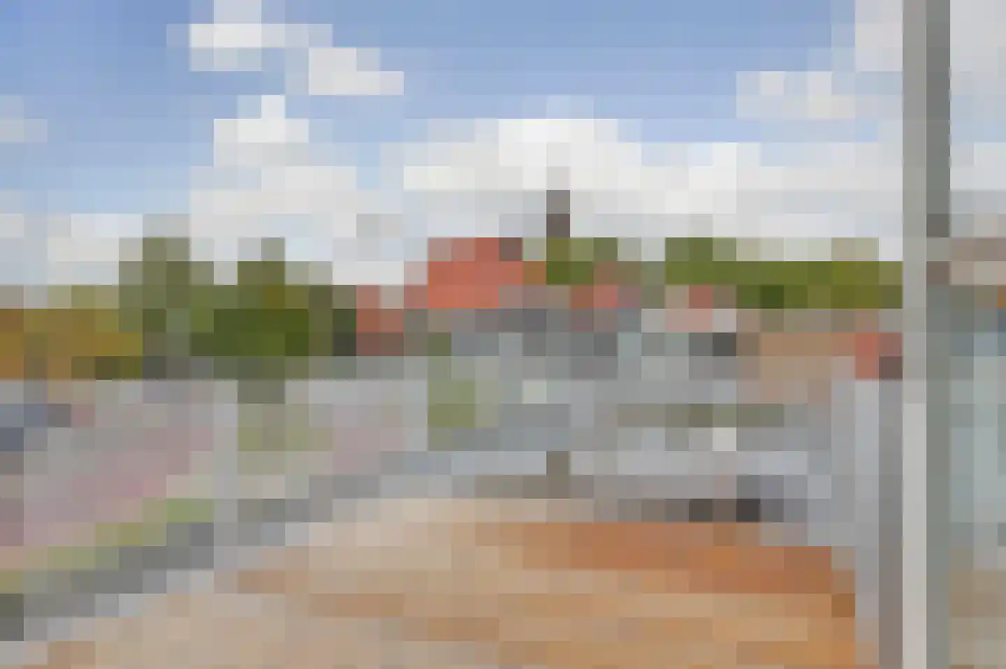 Wijngaardstraat 55 Goes thumbnail 16