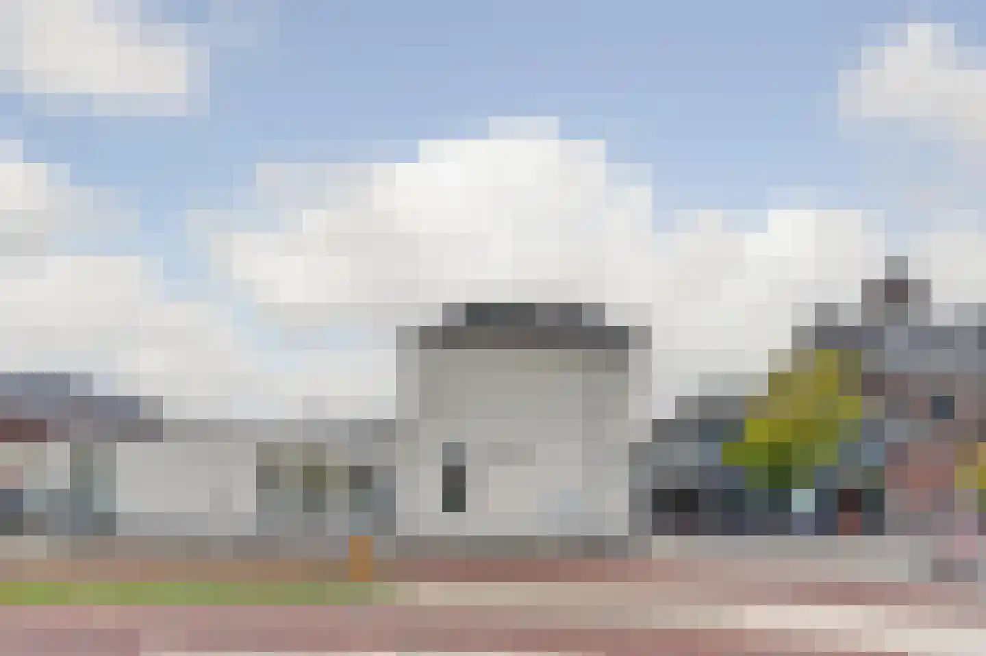 Wijngaardstraat 55 Goes thumbnail 17