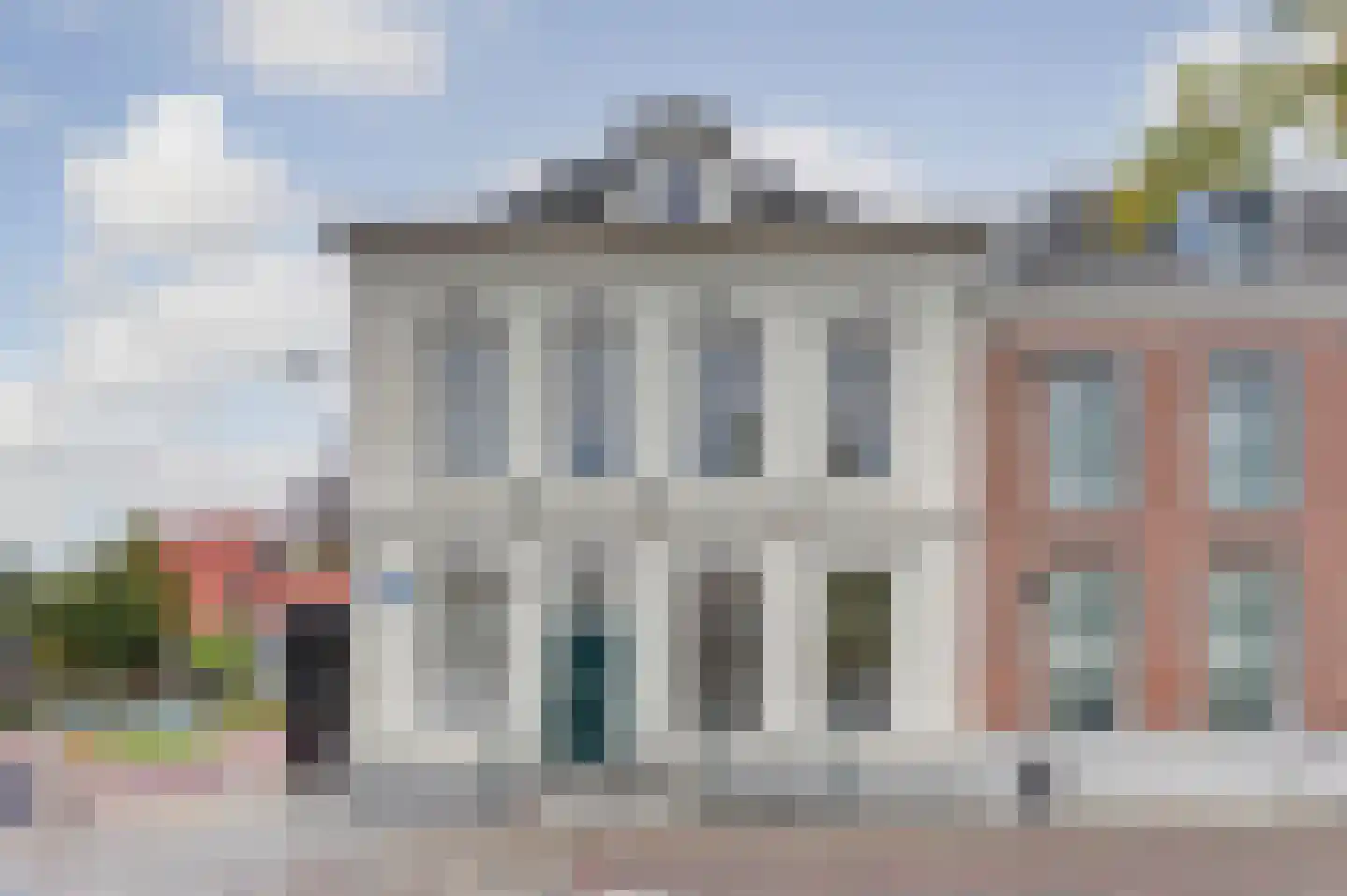Wijngaardstraat 55 Goes thumbnail 18