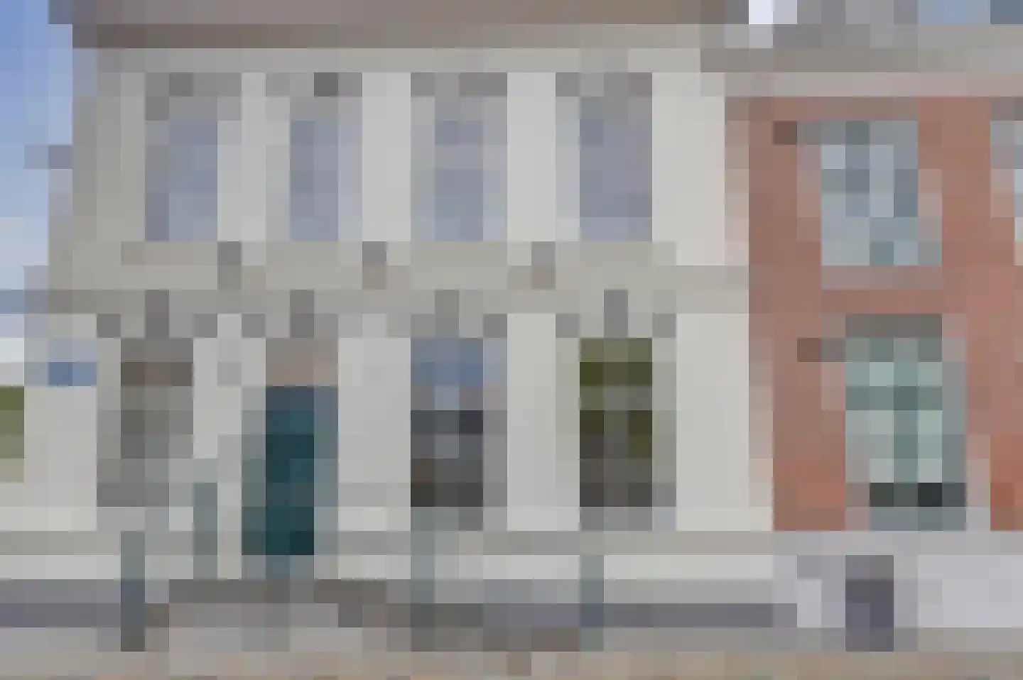 Wijngaardstraat 55 Goes thumbnail 19