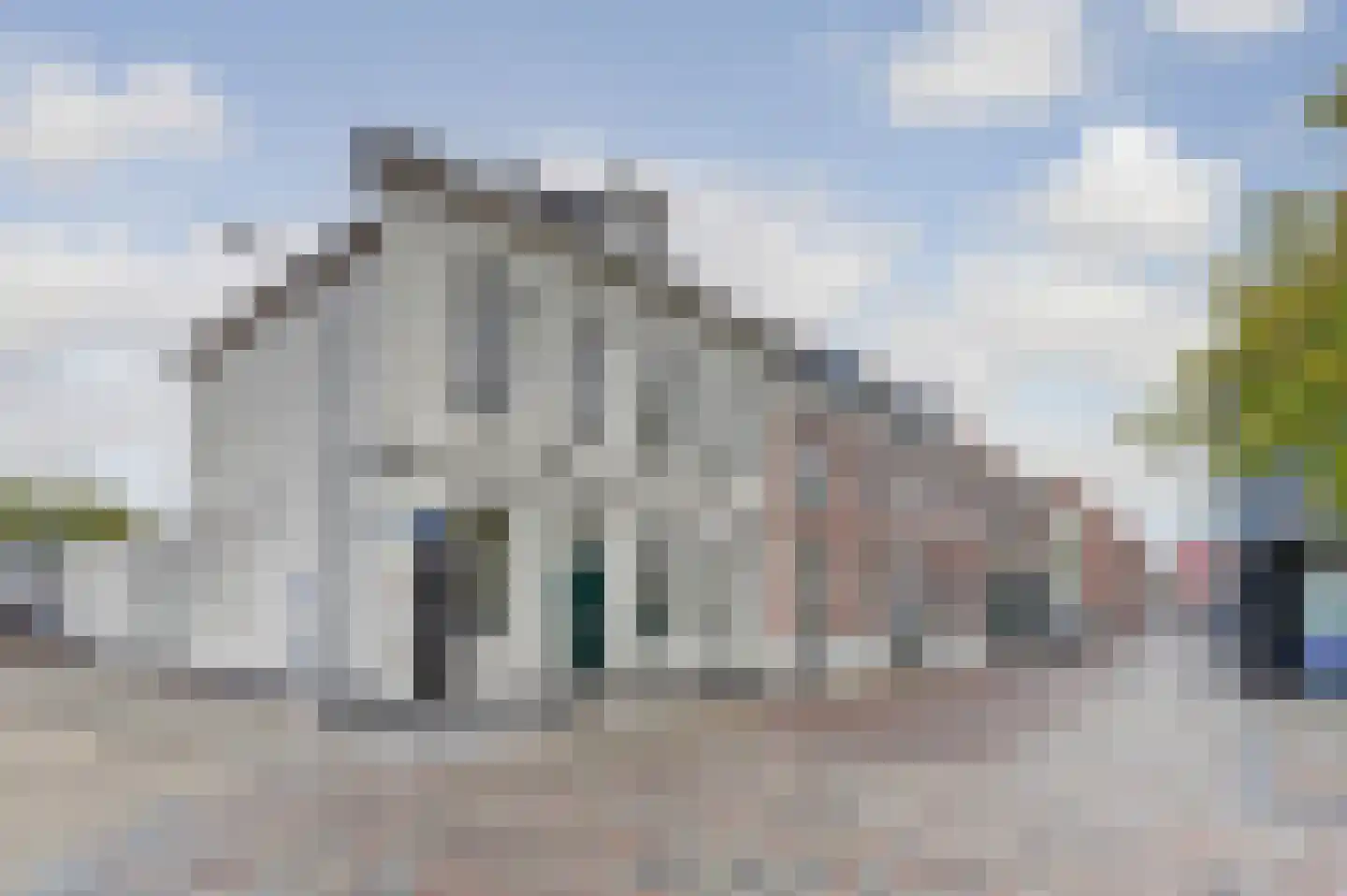 Wijngaardstraat 55 Goes thumbnail 20