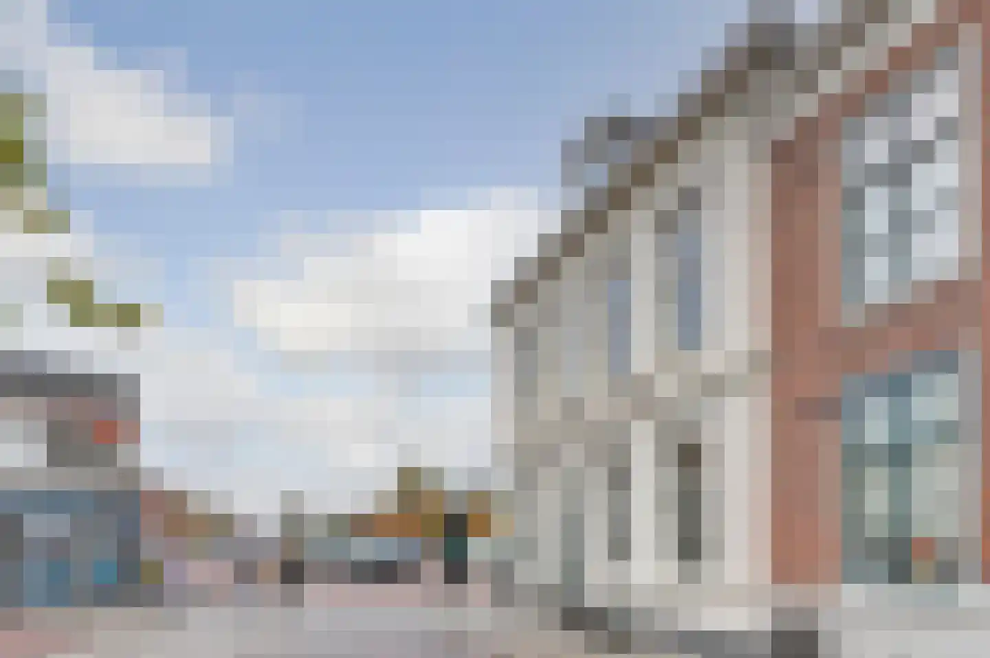 Wijngaardstraat 55 Goes thumbnail 21