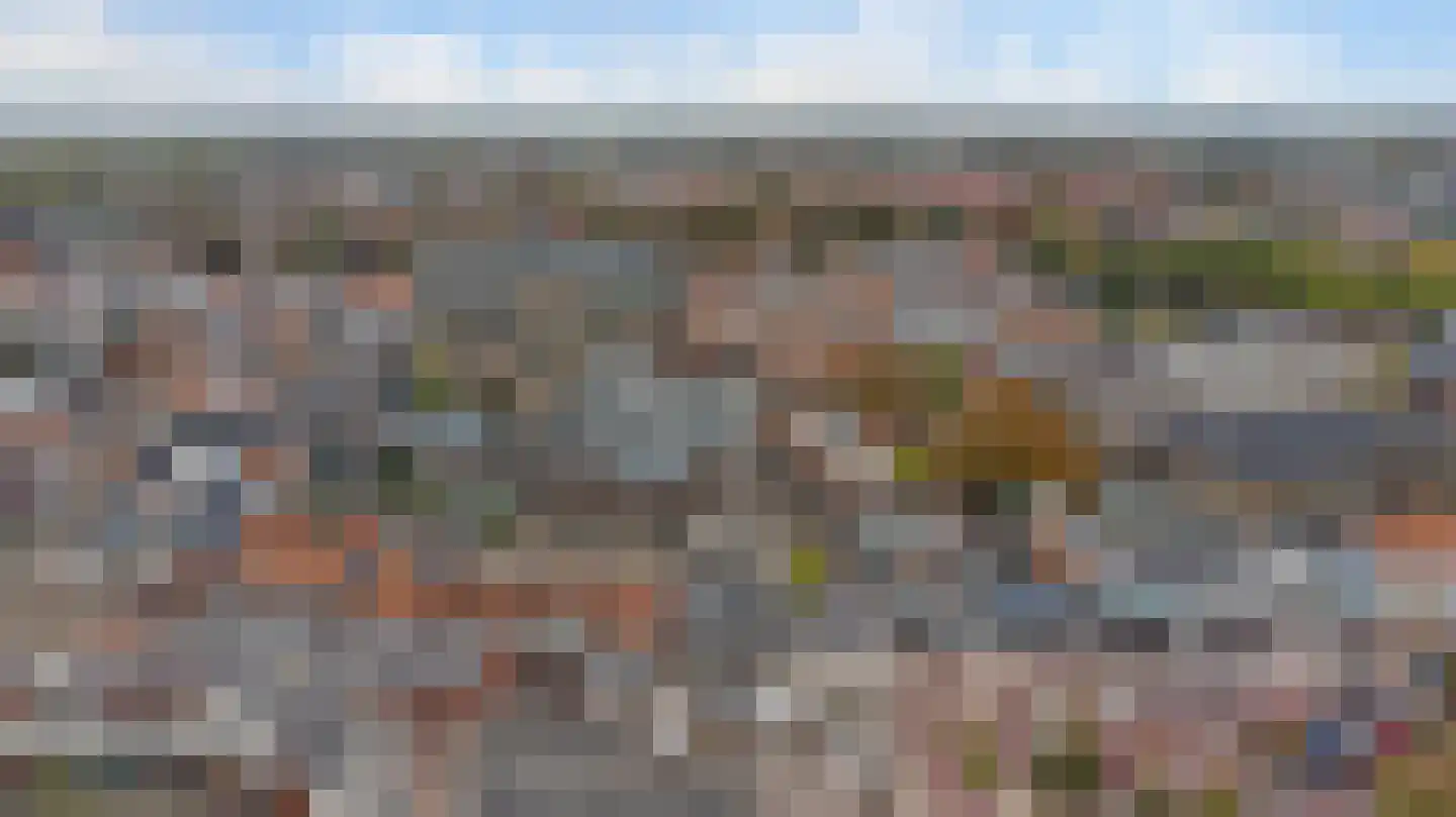 Wijngaardstraat 55 Goes thumbnail 22