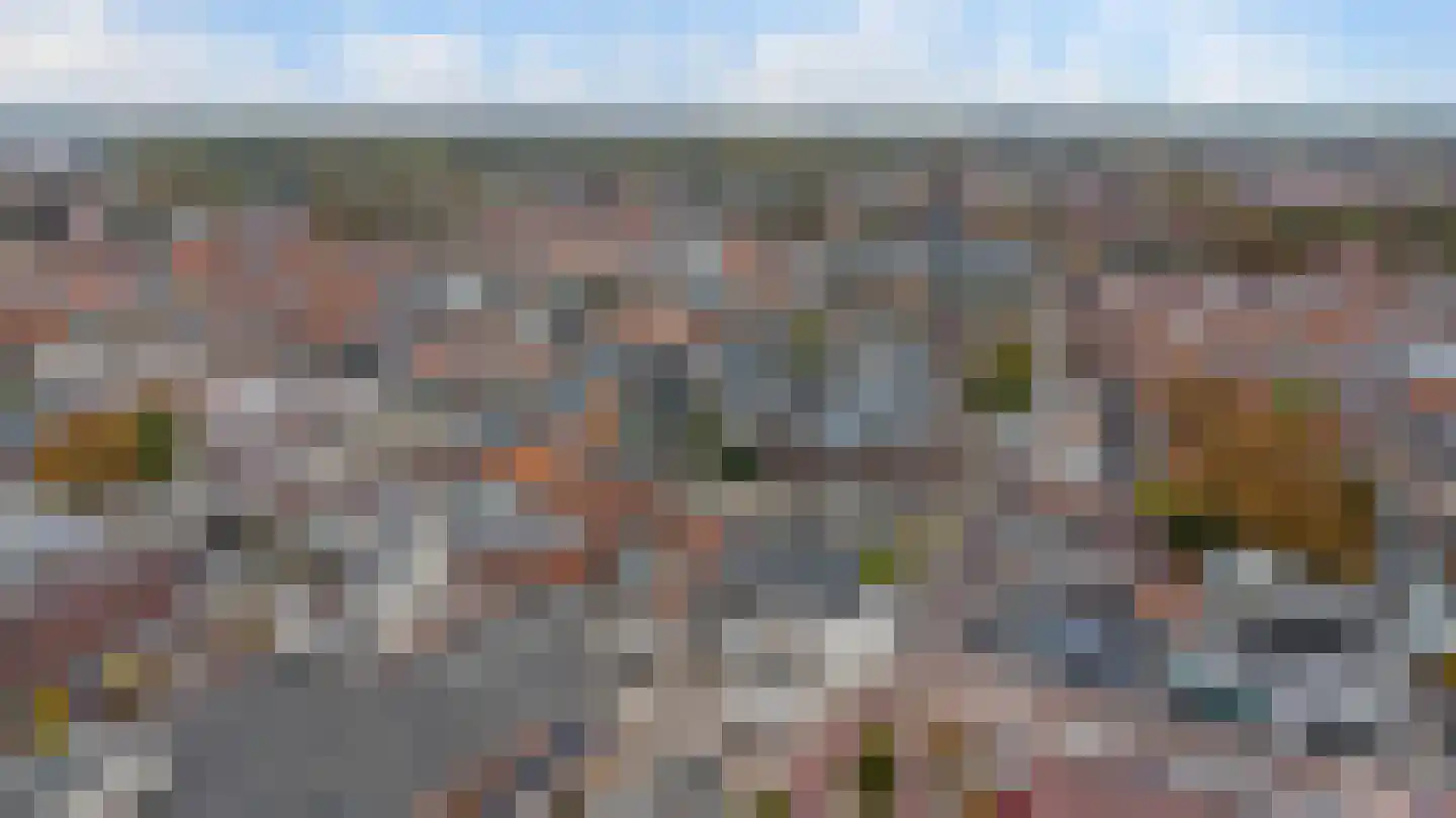 Wijngaardstraat 55 Goes thumbnail 23
