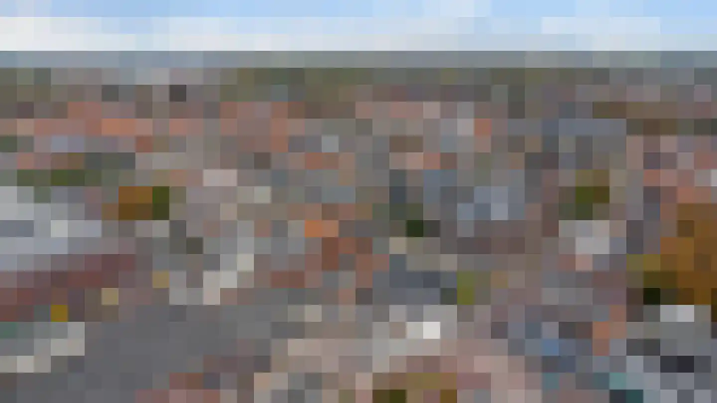 Wijngaardstraat 55 Goes thumbnail 24