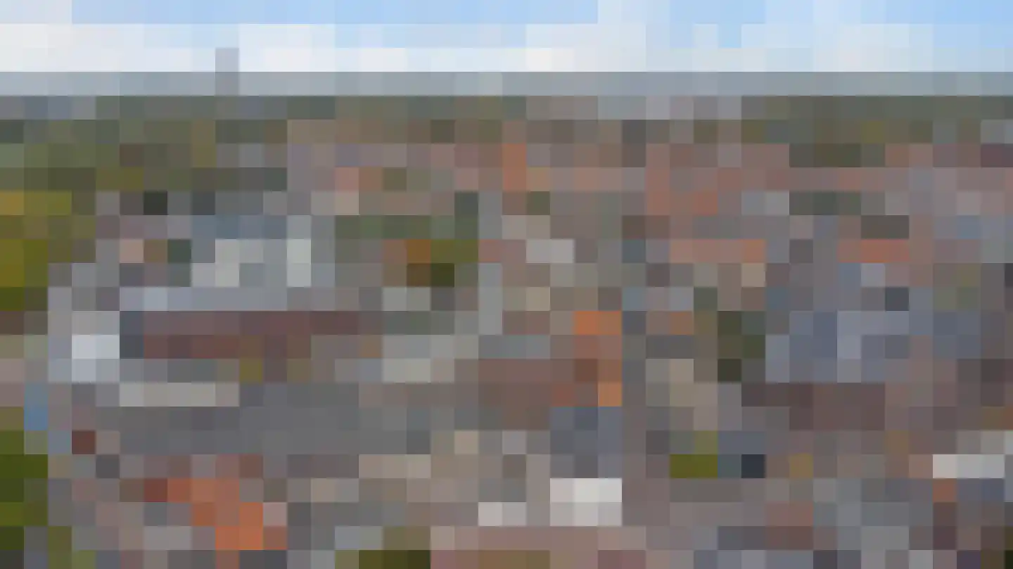 Wijngaardstraat 55 Goes thumbnail 25