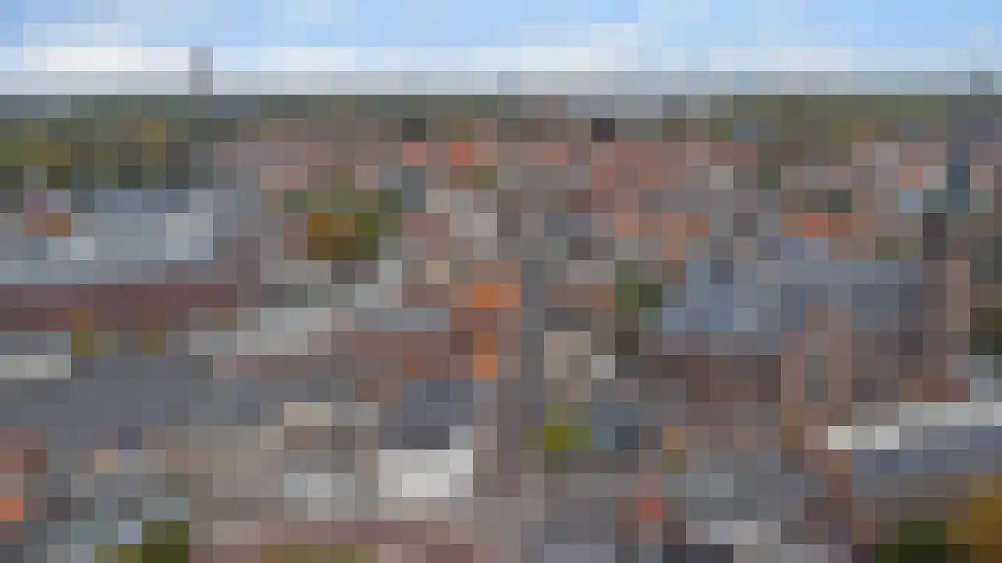 Wijngaardstraat 55 Goes thumbnail 28