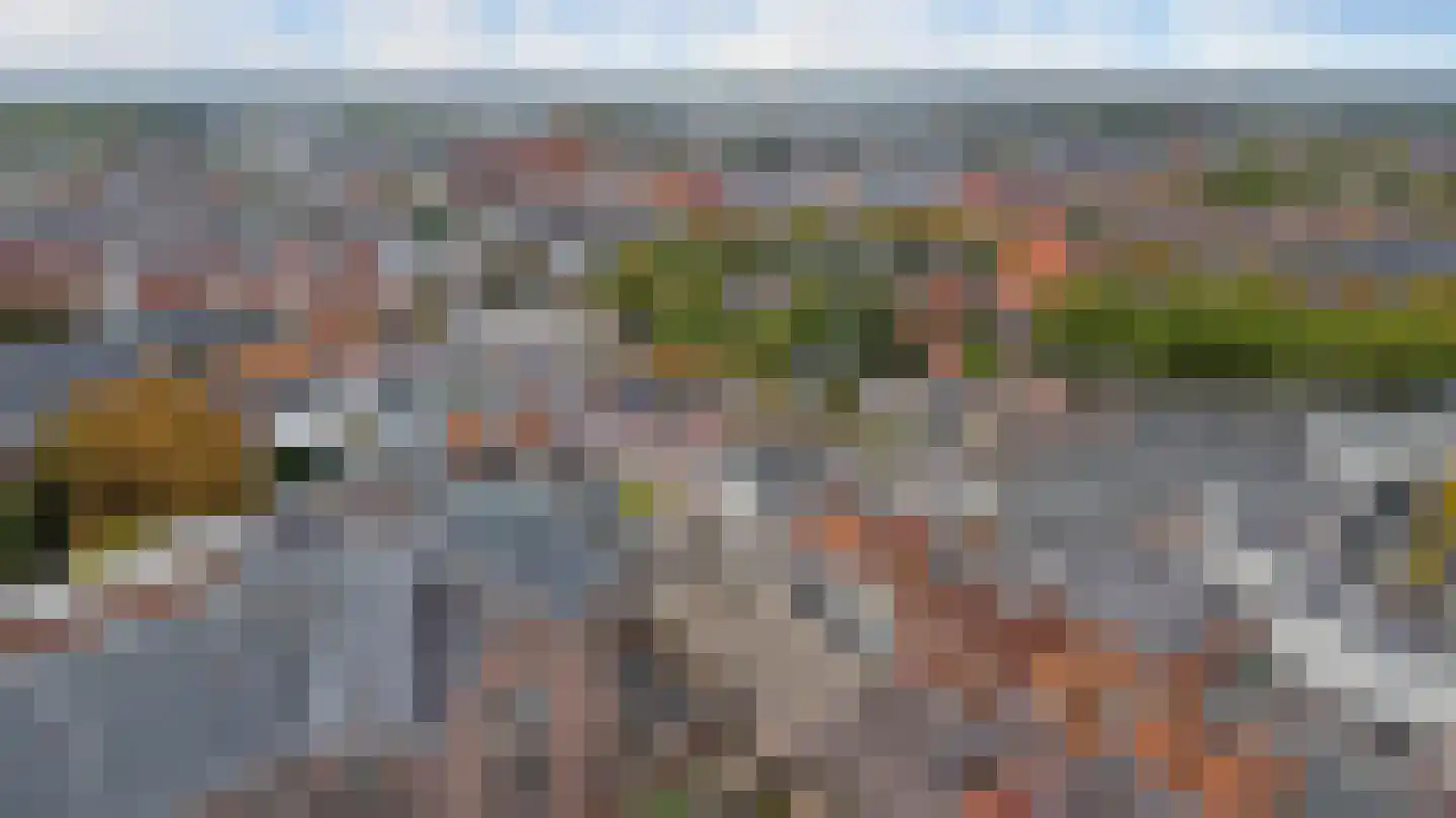 Wijngaardstraat 55 Goes thumbnail 29