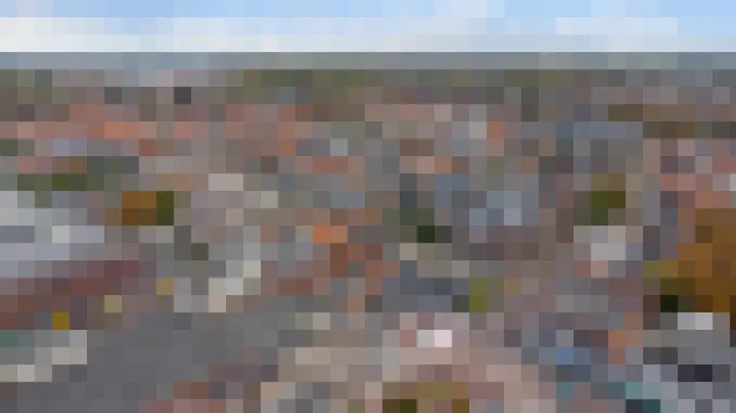 Wijngaardstraat 55 Goes thumbnail 31